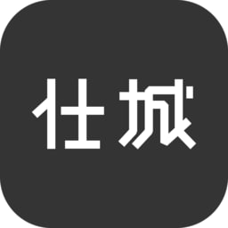 仕城办公v1.2.2