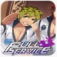 full service v1.8.3