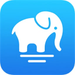 大象笔记 v4.3.1