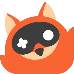 狐狸手游 v1.2.0 