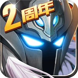 超级英雄小77v2.0