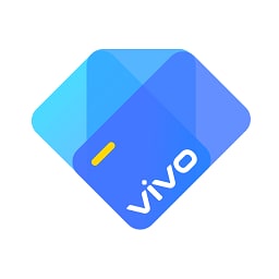 我的vivov1.0.0.1