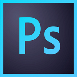 photoshop7.0