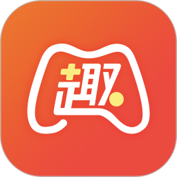 趣代练 v1.0.0.0