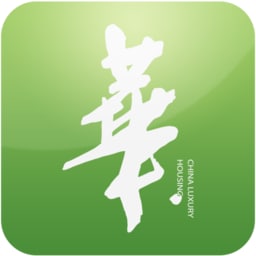 华友分销 v1.38