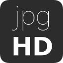 jpghdv1.0.0