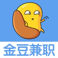 金豆兼职v1.0.0