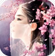 天下策九游版v1.46.1