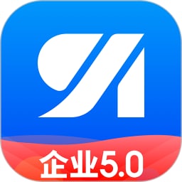 HR小助手v5.5.0 