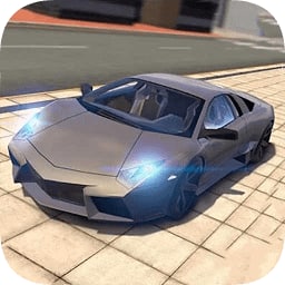 超凡赛车 v1.2.2 