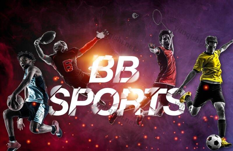 bb体育官网