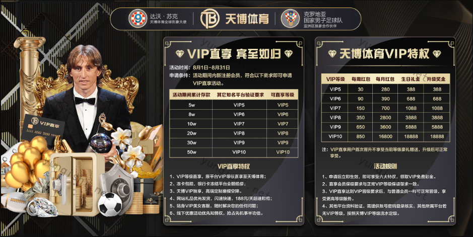 TB天博体育平台