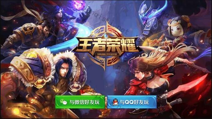 必赢亚洲体育