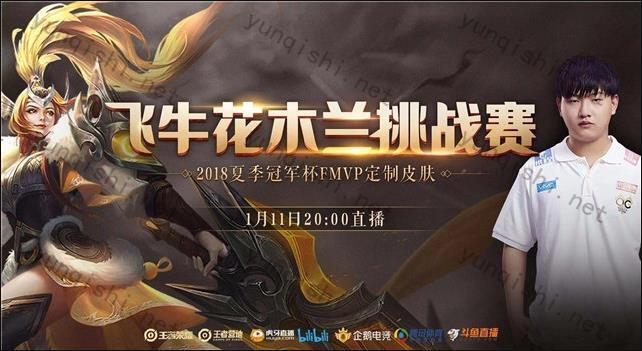 bibet体育娱乐