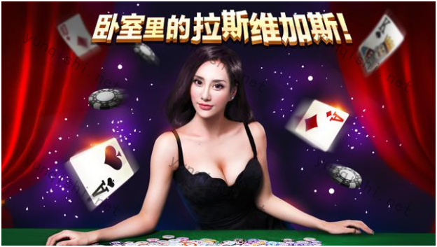 博天堂