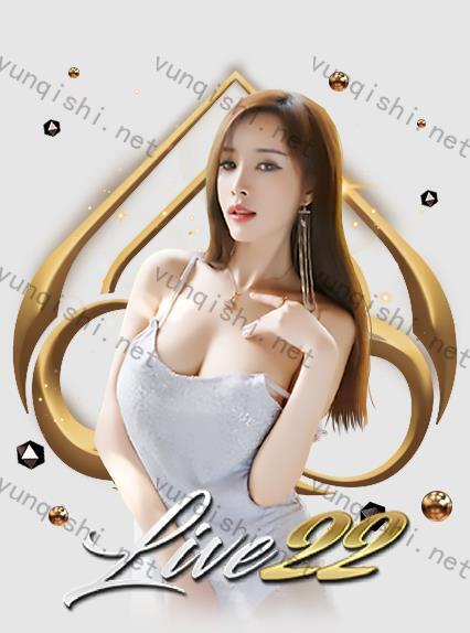 m88明升体育官网