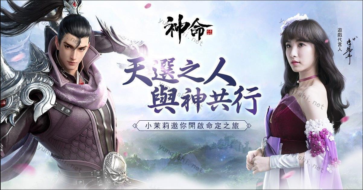 和记app下载