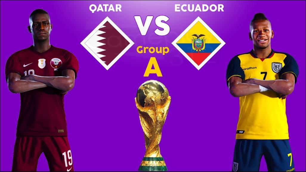2022世界杯卡塔尔队大名单_阵容_赛程