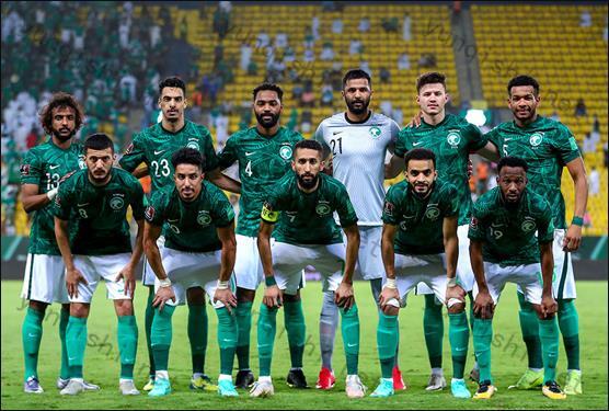 沙特世界杯投注站小组赛安排