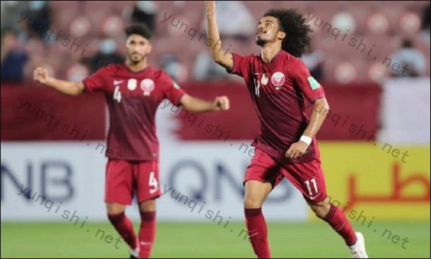 卡塔尔世界杯投注网站如何麦球？