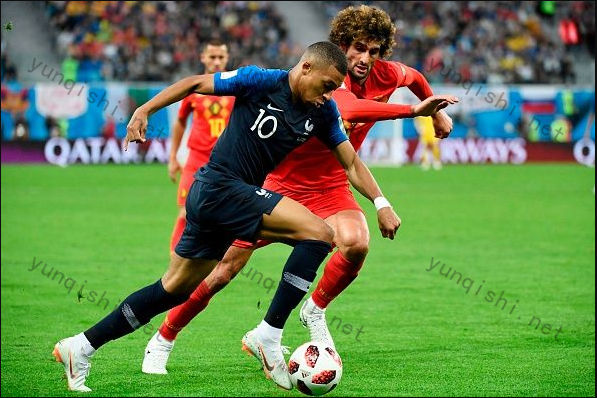法国世界杯指定投注站球队成绩预测（球队小组第一晋级）