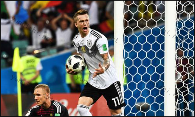 2022德国世界杯投注站可以免费下载投注（内容很丰富）