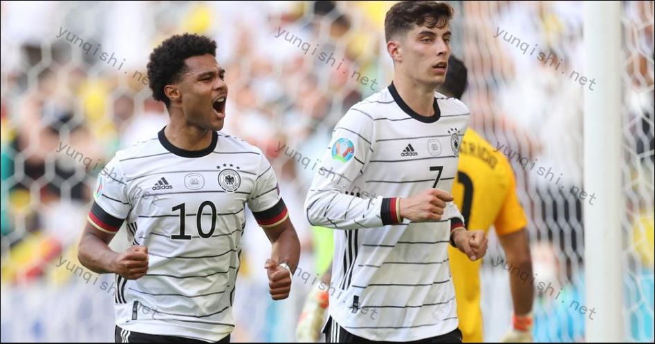 2022德国世界杯官网观看直播不卡顿