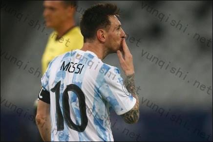 2022阿根廷世界杯官网看阿根廷球队信息简单吗？