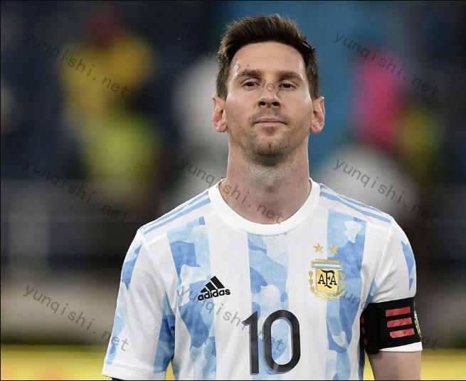 2022阿根廷世界杯投注站可以看到优势内容吗？