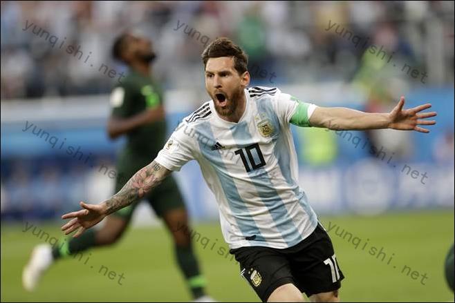 2022阿根廷世界杯指定投注站免费看世界杯可以吗？
