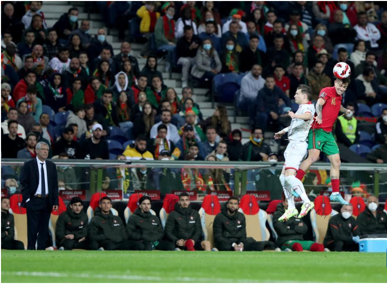 葡萄牙世界杯投注站免费看比赛清晰吗（内容很完善）