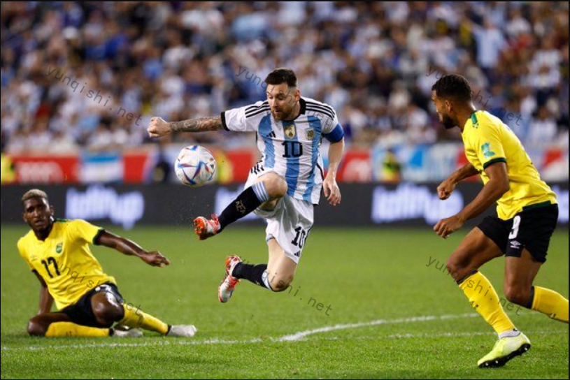 阿根廷世界杯投注站内容足够详细吗（分析比较到位）