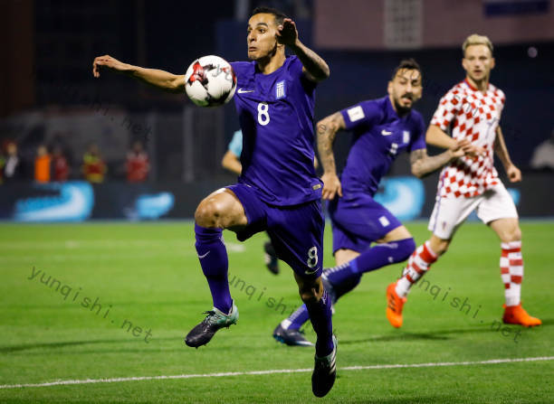 阿根廷世界杯官网对阿根廷队的分析（梅西）