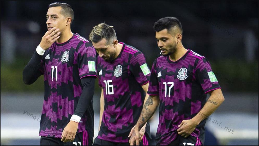 2022墨西哥世界杯投注站观看直播内容方便吗？
