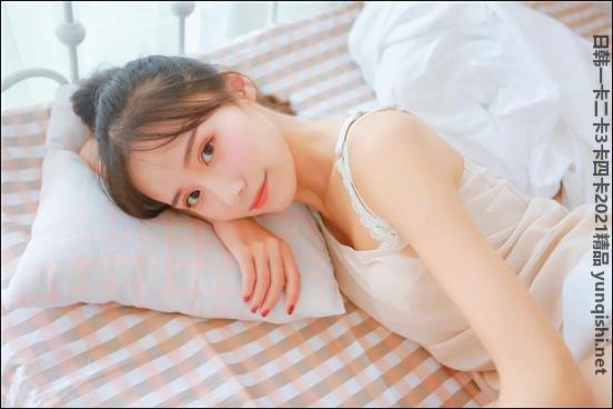 日韩一卡二卡3卡四卡2021精品,无付费的深度交流直播手机软件v1.26