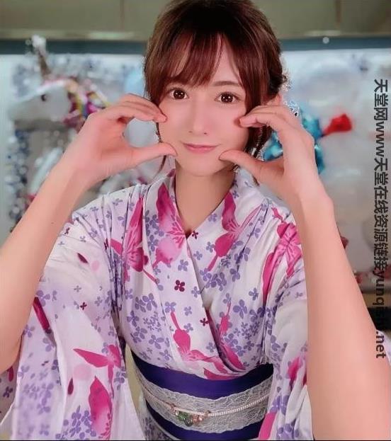 天堂网www天堂在线资源链接下载入口在此，速来！v1.26