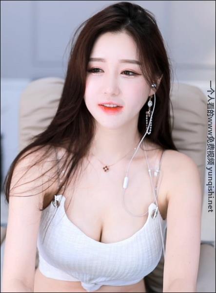 一个人看的www免费视频入口在此v1.26