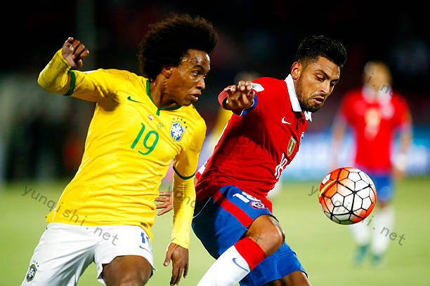 巴西世界杯指定投注站专家对小组赛的具体情况分析
