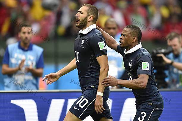 2022法国世界杯投注站在这次比赛