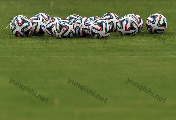 荷兰世界杯投注网站预测荷兰成绩如何（进入八强）