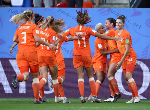 2022荷兰世界杯指定投注站需要关注大发体育