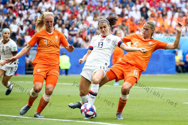 荷兰世界杯官网为什么广受球迷青睐？