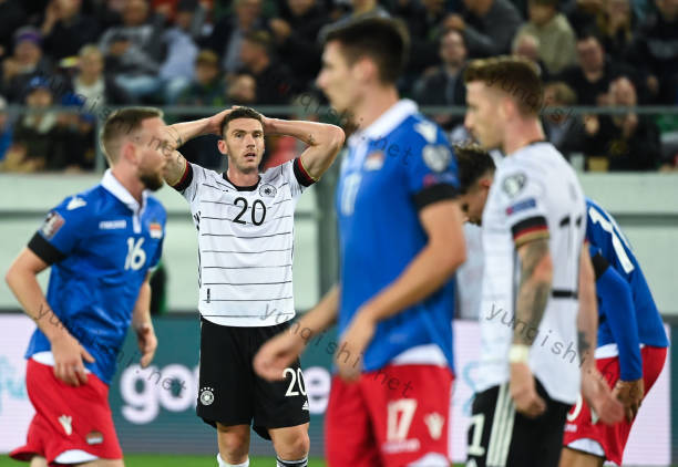 2022年德国世界杯指定投注站有没有什么优势？