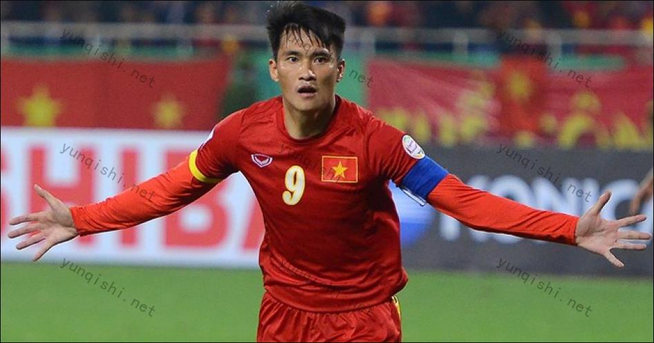 阿联酋 3-2 越南（2022年世界杯预选赛）