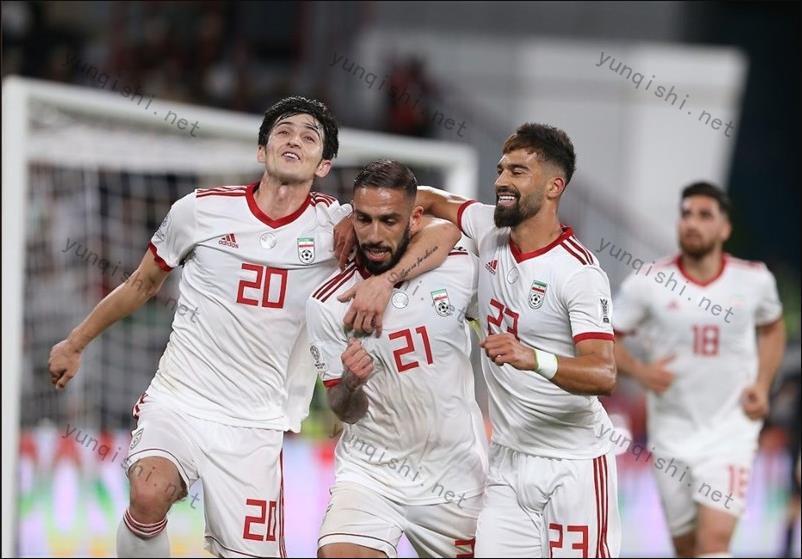 印度尼西亚0-5阿联酋（2022年世界杯预选赛）