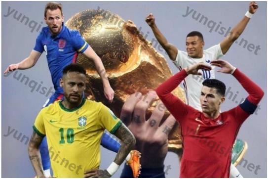 2022如何观看世界杯决赛分析结果