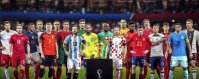 2022年世界杯比赛期间世界杯精彩观看视频直播（最新简介软件）