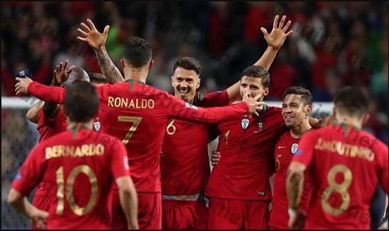 2022年世界杯决赛葡萄牙对加纳预测结果