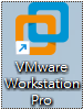VMware 工作站专业版下载v17.0.0
