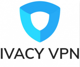 【VPN】2022 最完整Ivacy VPN 评价和实测，中国翻墙、跨区超好用的一款VPN！